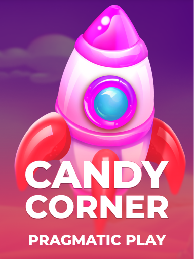 Candy Corner